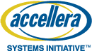 Accelera group to create mixed-signal interface SystemVerilog extension  