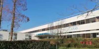 X-Fab continue l&rsquo;expansion mondiale de ses fab après une année record