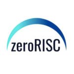 ZeroRISC, Nuvoton et Winbond produisent le silicium sécurisé OpenTitan