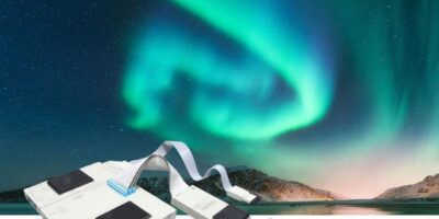 Debug and trace for Arm Neoverse CPUs