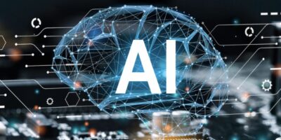 Ultra-low power memory IP optimised for AI