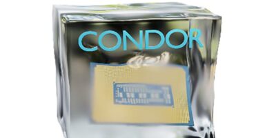 Cryogenic spin-electronics for quantum applications