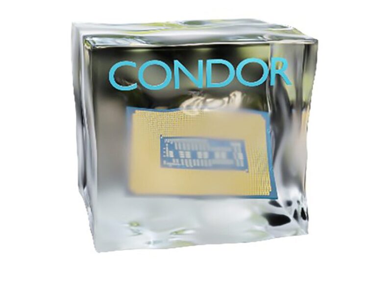 Cryogenic spin-electronics for quantum applications