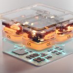 Application ready embedded/edge computing technology