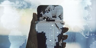 Omnispace, MTN to develop satellite IoT and 5G NTN services