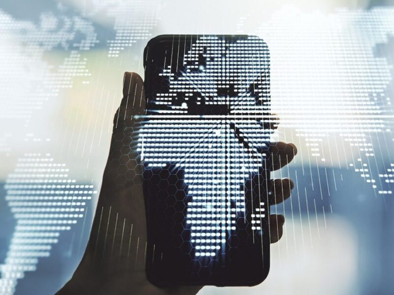 Omnispace et MTN offrent des services NTN IoT et 5G par satellite