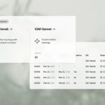 IQM launches quantum cloud service for exploration and research