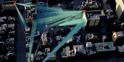 NVIDIA unveils 6G research cloud platform for AI