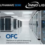 Low latency linear pluggable optics with PCIe 6.0® demonstrated