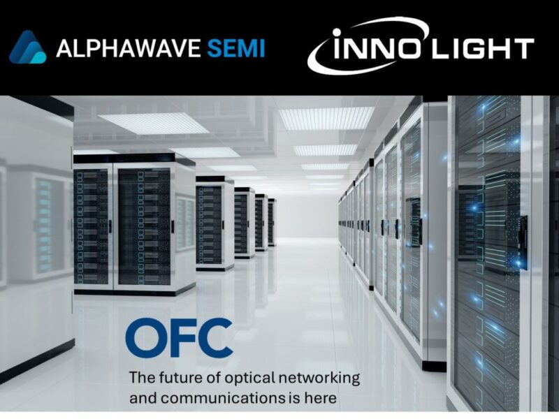 Low latency linear pluggable optics with PCIe 6.0® demonstrated