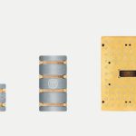 Bpi France finance une informatique quantique 10x moins chère