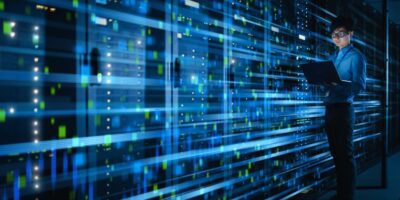 Sivers Semiconductors demonstrates advanced laser chip