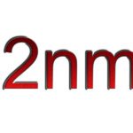 First 2nm silicon targets AI infrastructure