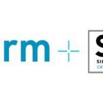 ARM boosts 2024 Flexible Access Startup contest to $400,000