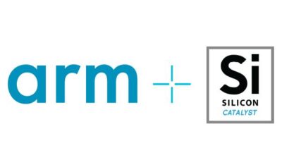 ARM boosts 2024 Flexible Access Startup contest to $400,000