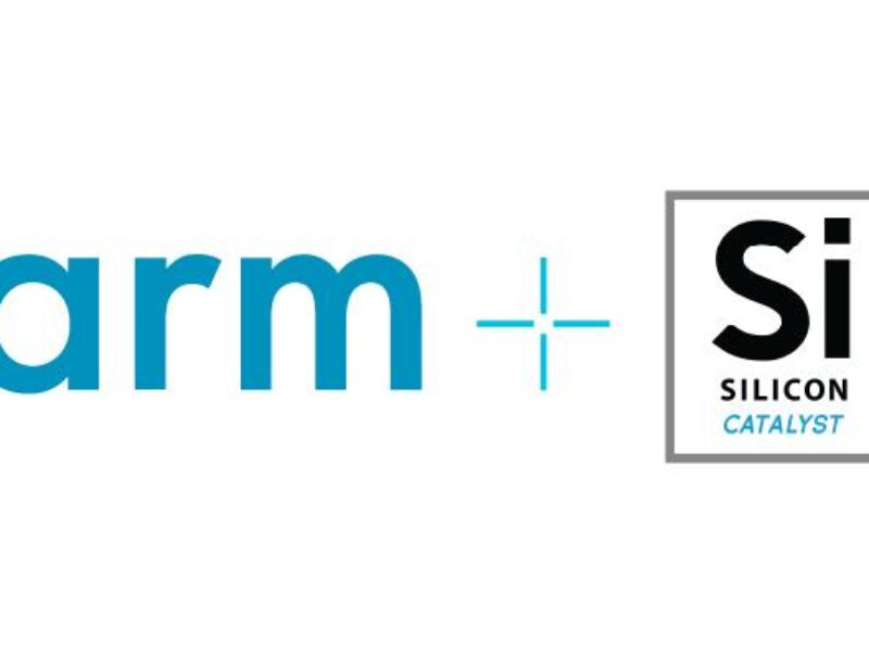 ARM boosts 2024 Flexible Access Startup contest to $400,000