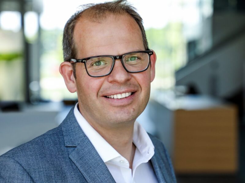 Infineon sues Innoscience over US GaN patents – update