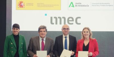 Future of IMEC’s Spanish R&D fab hinges on government support
