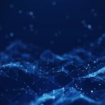 AdaCore sees strategic investment