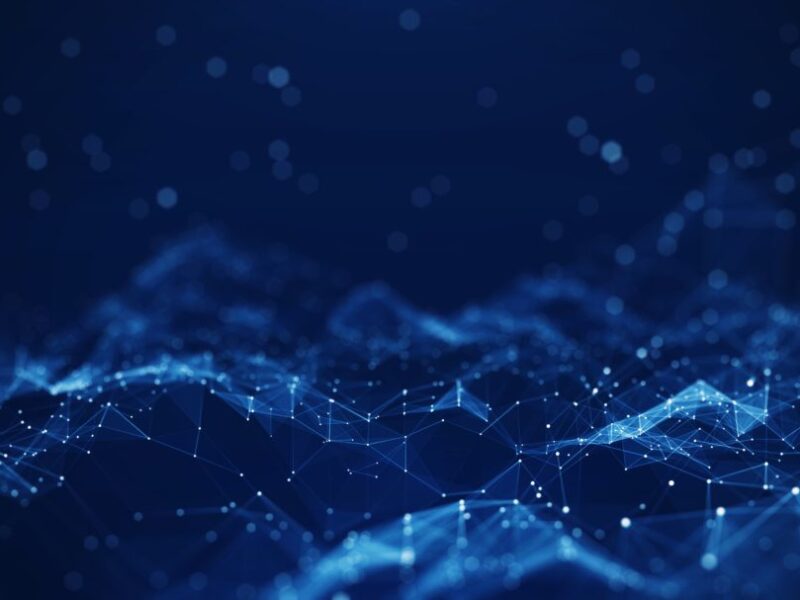 AdaCore sees strategic investment