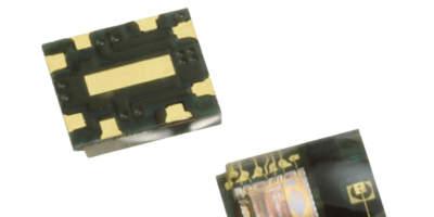 Dispositifs de codeur AEDR-871x (numérique)/AEDR-872x (analogique)