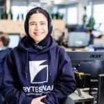 Women engineers share their industry experience