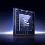 Custom PMIC for smartphone fast charging