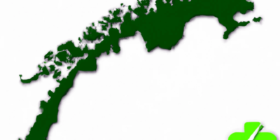 Norway signs EU battery materials deal