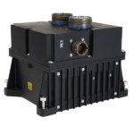  TT Electronics wins aerospace power project