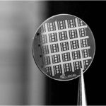 €8.7m for French diamond power substrates