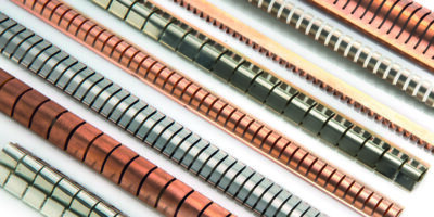 Mise à la terre électrique : adoptez une approche pragmatique