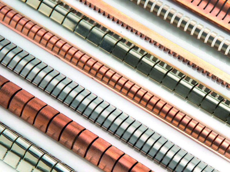 Mise à la terre électrique : adoptez une approche pragmatique