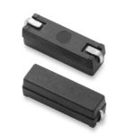 Interrupteur Reed ultra-miniature surmoulé