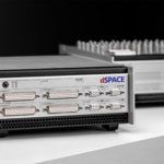 Système de développement puissant et polyvalent pour applications RCP et HIL