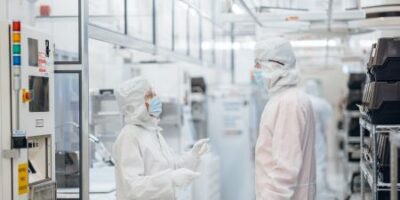 Analog Devices renforce ses capacités d’approvisionnement en élargissant son partenariat avec TSMC