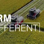 DigiKey lance la saison 3 de sa série de vidéos « Farm Different »