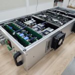 Arrow Electronics et Infineon collaborent pour accélérer l’électrification du secteur automobile