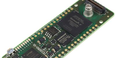 Arrow Electronics simplifie le développement de l’IA avec une carte FPGA et une démo adaptée aux concepteurs