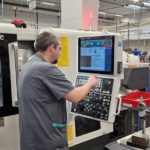 Gauthier Connectique conforte sa position stratégique