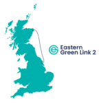 Prysmian, Hitachi Energy sign for UK’s longest HVDC cable