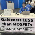 GaN boost for APEC 2024