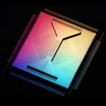 Quantinuum to supply quantum computer to Singapore