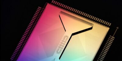 Tackling qubit connectivity in quantum computers