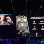 Nvidia réinvente le GPU avec sa puce Blackwell