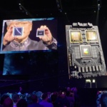 Nvidia pushes Blackwell GPU as start of a whole new industry