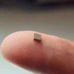 Innatera raises €15m for neuromorphic edge AI