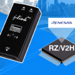 Probing humanoid robots