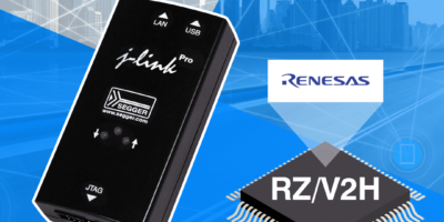 Probing humanoid robots