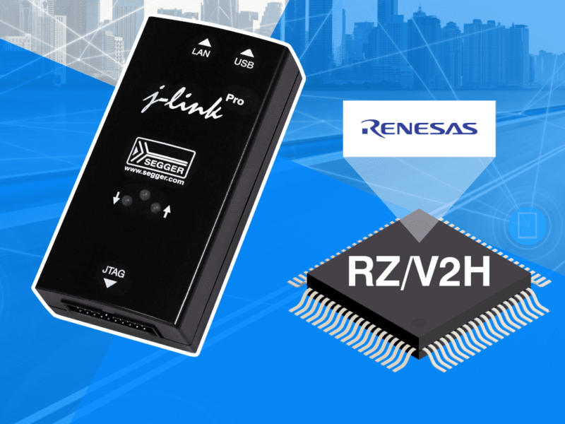 Probing humanoid robots