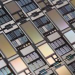 Cutting power, increasing accuracy in memristor analog in-memory AI computing